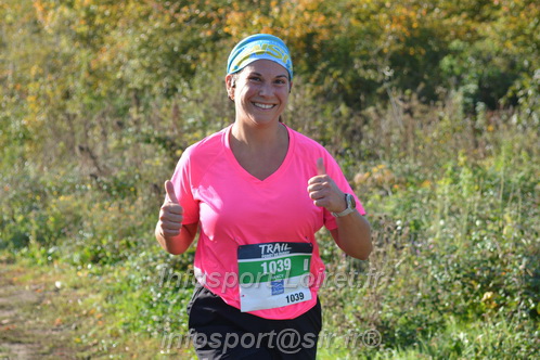 St Gervais2025_FFA/STGERVAIS2025_08357.JPG